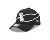 New Era 9Forty A-Frame MLB ChainWrap Chicago White Sox