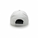 New Era 9Forty A-Frame MLB Chicago White Sox White