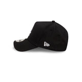 New Era 9Forty A-Frame MLB Chicago White Sox OTC