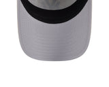 New Era 9Forty A-Frame MLB Concrete New York Yankees