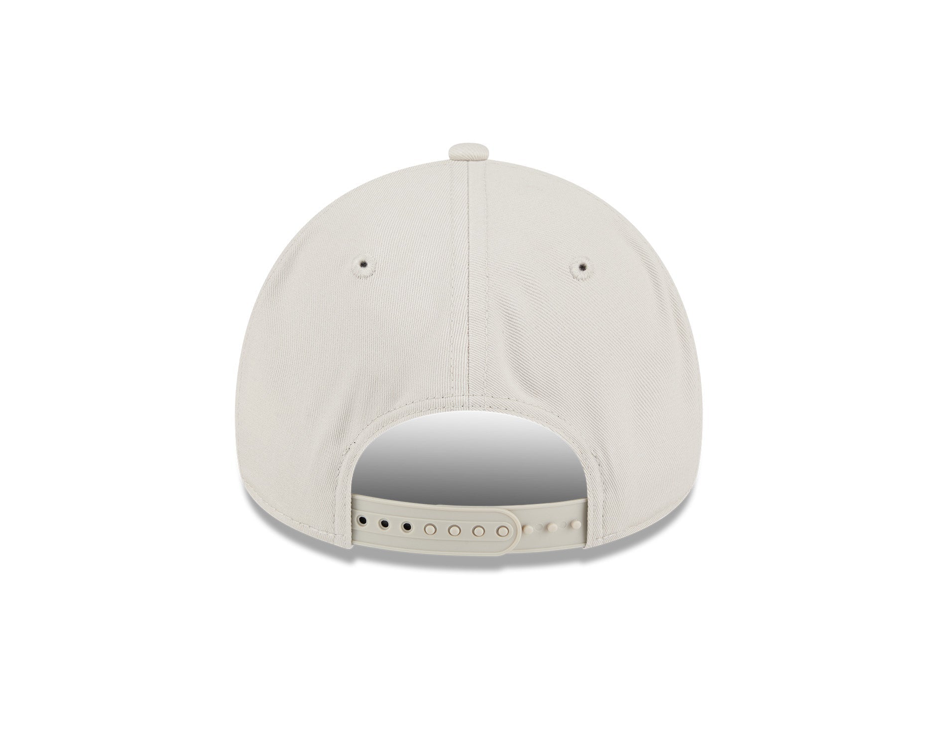 New Era 9Forty A-Frame MLB Concrete New York Yankees
