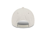 New Era 9Forty A-Frame MLB Concrete New York Yankees