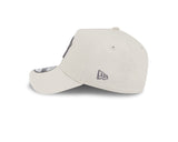 New Era 9Forty A-Frame MLB Concrete New York Yankees