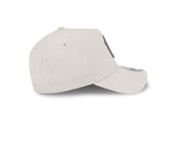 New Era 9Forty A-Frame MLB Concrete New York Yankees