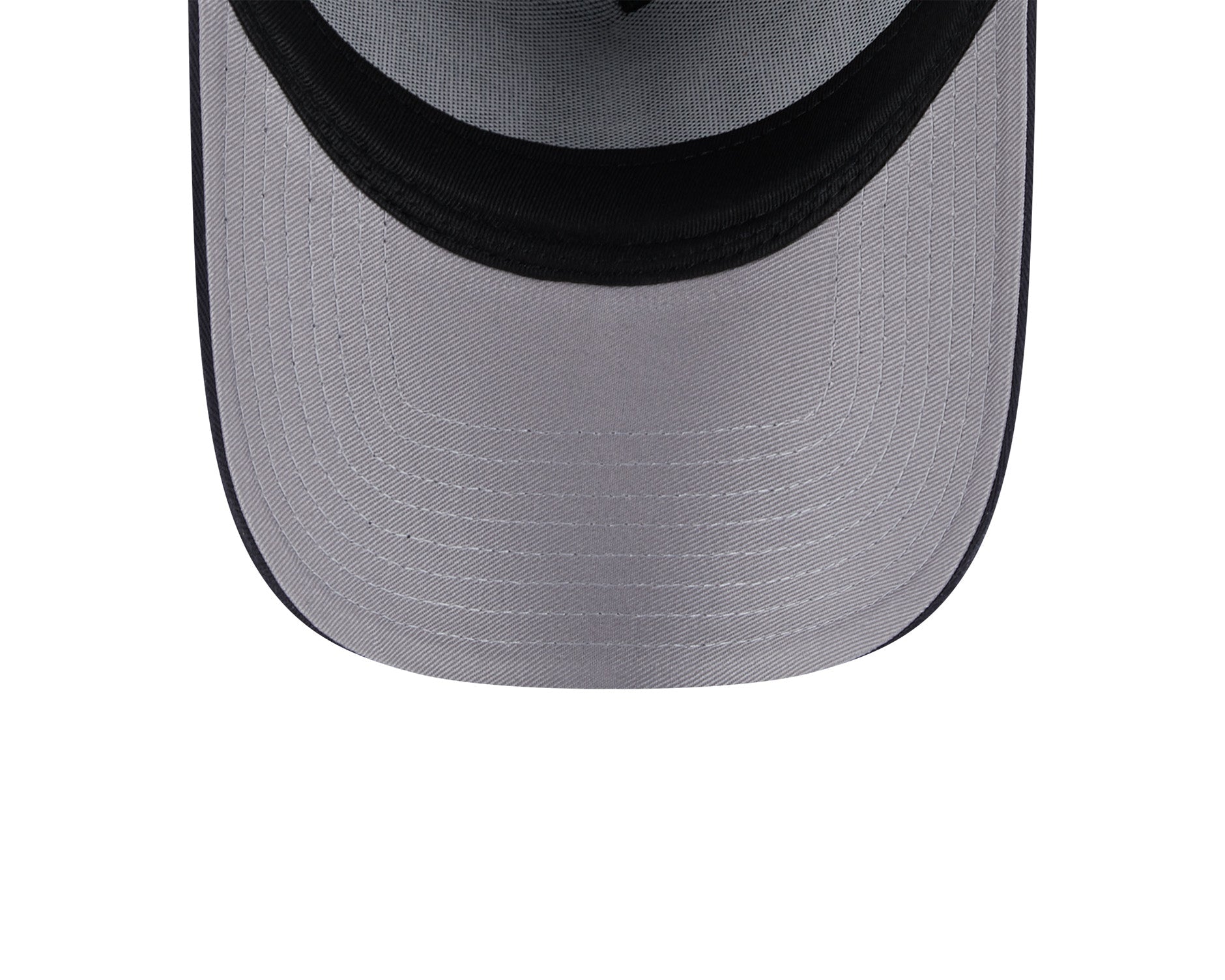 New Era 9Forty A-Frame MLB Double Logo New York Yankees OTC