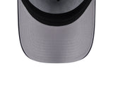 New Era 9Forty A-Frame MLB Double Logo New York Yankees OTC