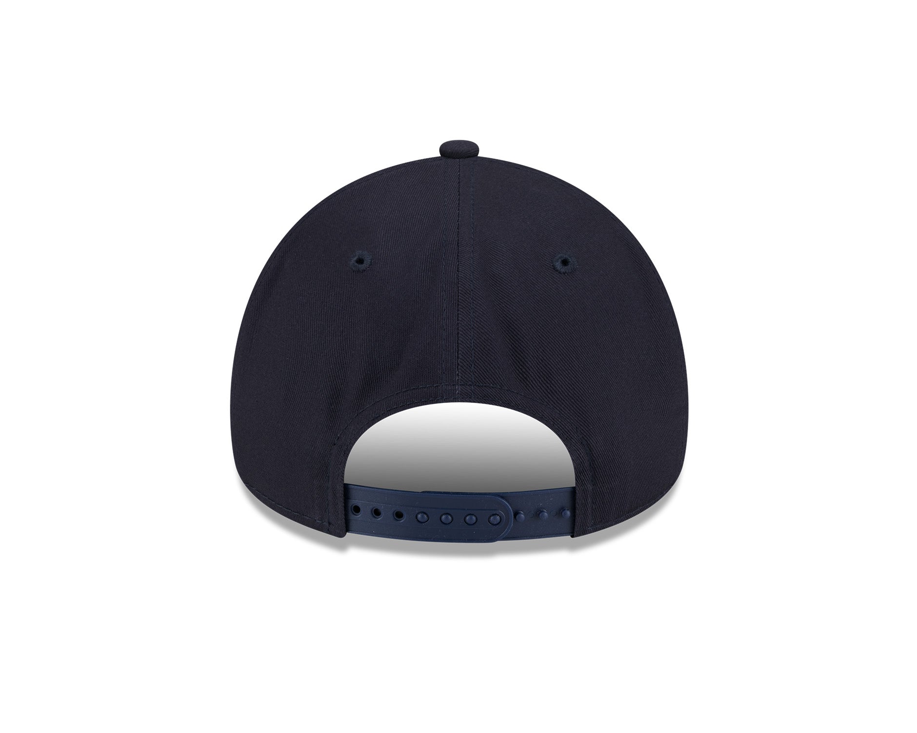 New Era 9Forty A-Frame MLB Double Logo New York Yankees OTC