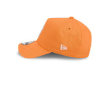 New Era 9Forty A-Frame MLB Grey Popsicle New York Yankees Orange