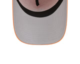 New Era 9Forty A-Frame MLB Grey Popsicle New York Yankees Orange