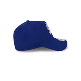 New Era 9Forty A Frame MLB Heritage Los Angeles Dodgers