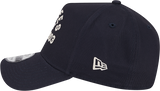 New Era 9Forty A Frame MLB Heritage New York Yankees