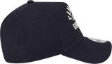 New Era 9Forty A Frame MLB Heritage New York Yankees