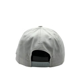 New Era 9Forty A-Frame MLB Hyper Green Boston Red Sox