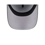 New Era 9Forty A Frame MLB Local Dish Cooperstown Team Chicago White Sox