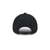 New Era 9Forty A Frame MLB Local Dish Cooperstown Team Chicago White Sox