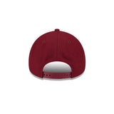 New Era 9Forty A Frame MLB Local Dish Cooperstown Team Philadelphia Phillies