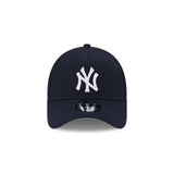 New Era 9Forty A Frame MLB Local Dish Cooperstown Team New York Yankees