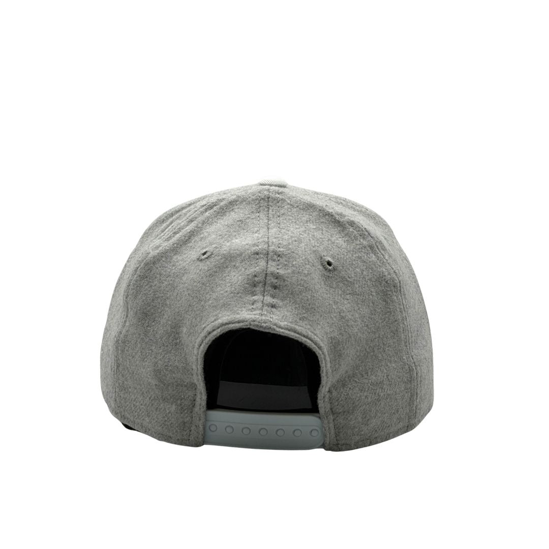 New Era 9Forty A-Frame MLB Melton Wheat New York Yankees