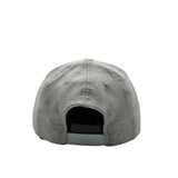 New Era 9Forty A-Frame MLB Melton Wheat New York Yankees