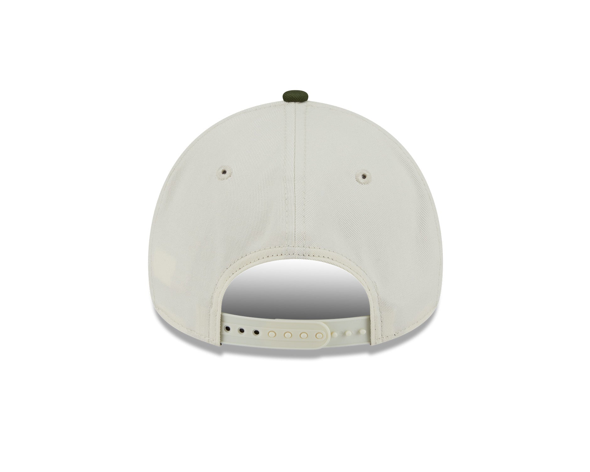 New Era 9Forty A-Frame MLB Metallic Side Script Boston Red Sox