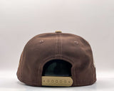 New Era 9Forty A-Frame MLB Mudpie Boston Red Sox