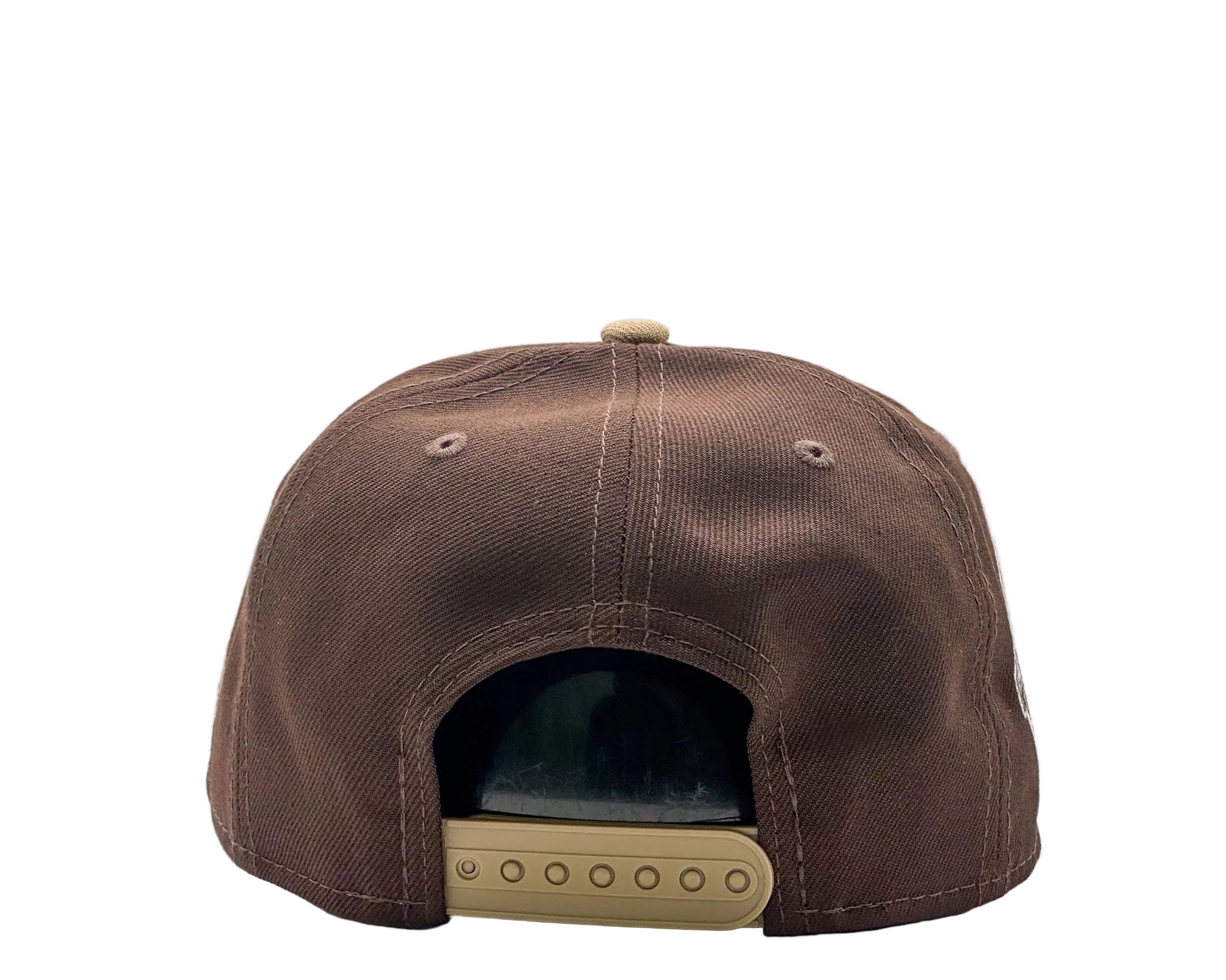 New Era 9Forty A-Frame MLB Mudpie St. Louis Cardinals