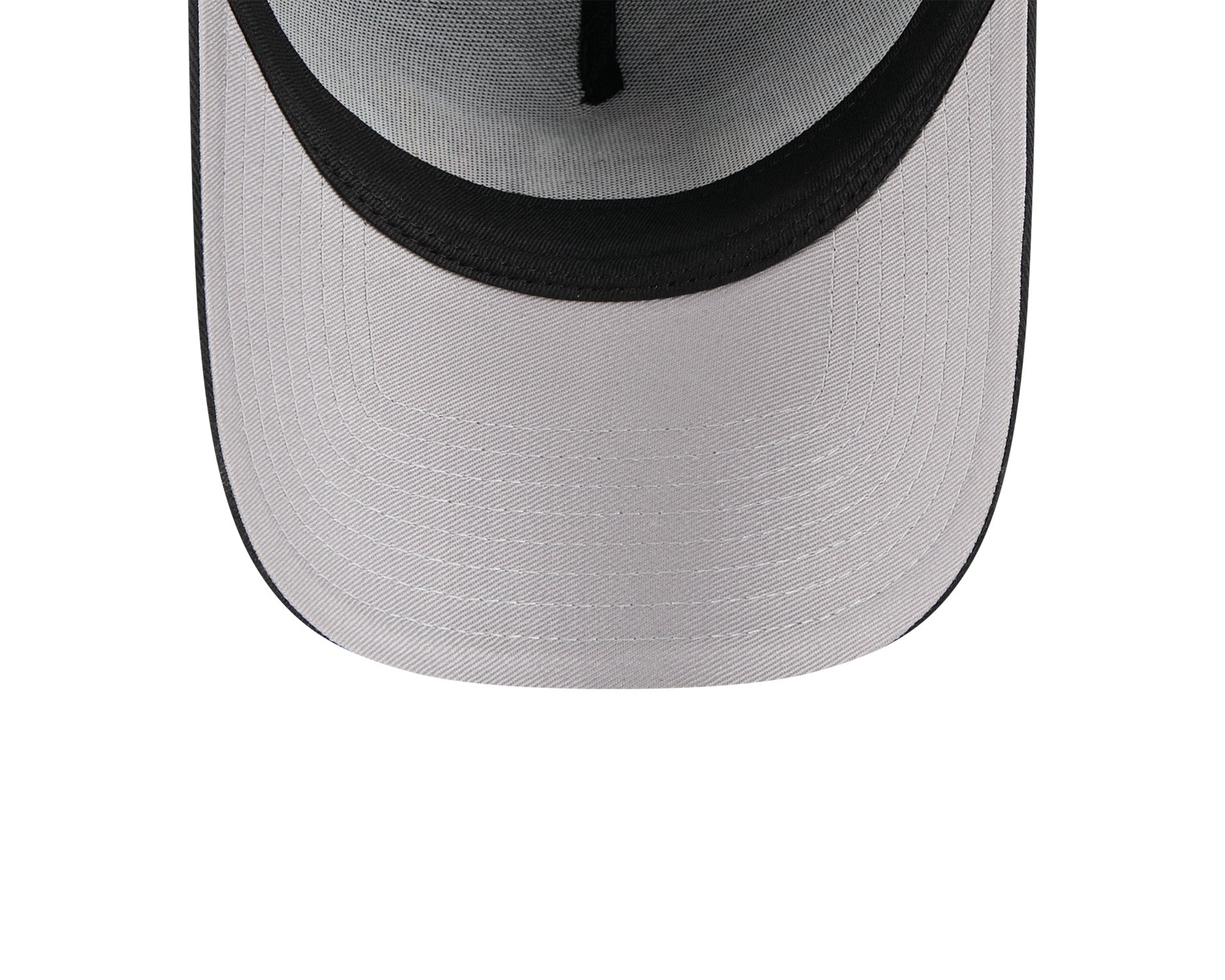 New Era 9Forty A-Frame MLB Multi Letter Los Angeles Dodgers