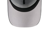 New Era 9Forty A-Frame MLB Multi Letter Los Angeles Dodgers