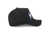 New Era 9Forty A-Frame MLB Multi Letter Los Angeles Dodgers