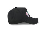 New Era 9Forty A-Frame MLB Multi Letter New York Yankees