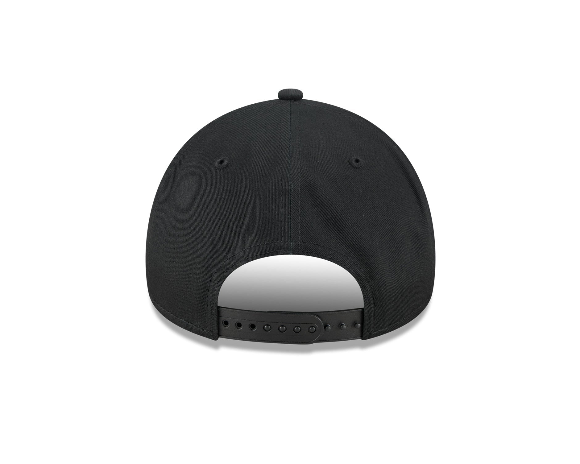 New Era 9Forty A-Frame MLB Multi Letter New York Yankees