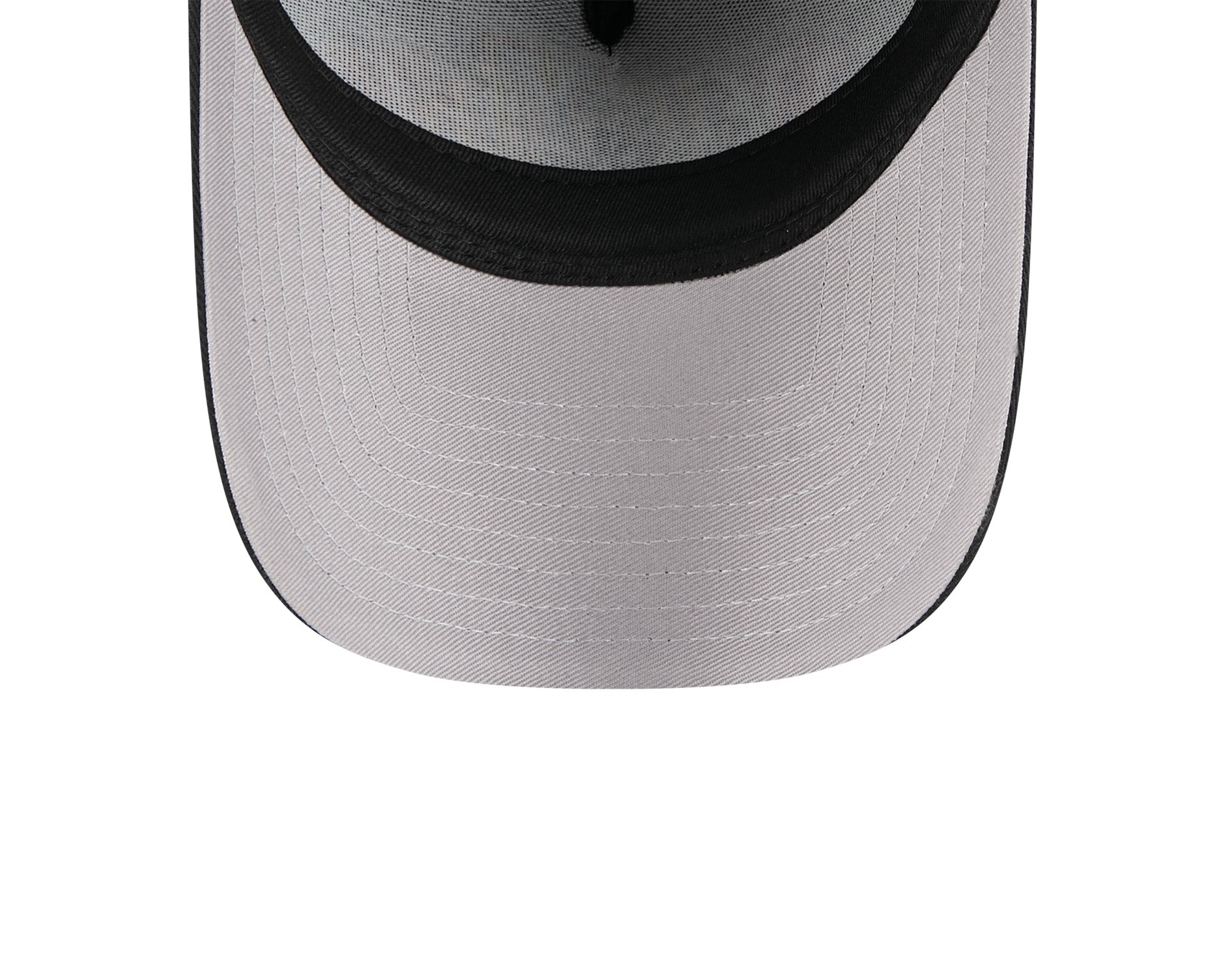 New Era 9Forty A-Frame MLB Multi Letter New York Yankees