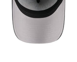 New Era 9Forty A-Frame MLB Multi Letter New York Yankees