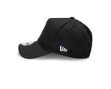 New Era 9Forty A-Frame MLB NYC 50s WS Brooklyn Dodgers Black