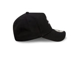 New Era 9Forty A-Frame MLB Official Team Colour Chicago White Sox