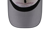New Era 9Forty A-Frame MLB Old English World Series New York Yankees