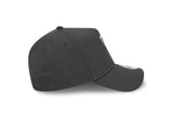 New Era 9Forty A-Frame MLB Oversize Tilt Las Vegas Raiders