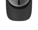 New Era 9Forty A-Frame MLB Oversize Tilt Las Vegas Raiders
