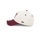 New Era 9Forty A-Frame MLB Paisley Hit New York Yankees