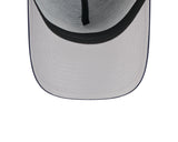 New Era 9Forty A-Frame MLB Planets Houston Astros