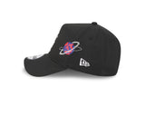 New Era 9Forty A-Frame MLB Planets Los Angeles Dodgers