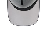 New Era 9Forty A-Frame MLB Planets New York Yankees