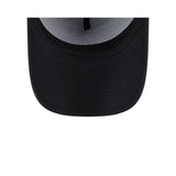 New Era 9Forty A-Frame MLB Pro-Lite Los Angeles Dodgers Black
