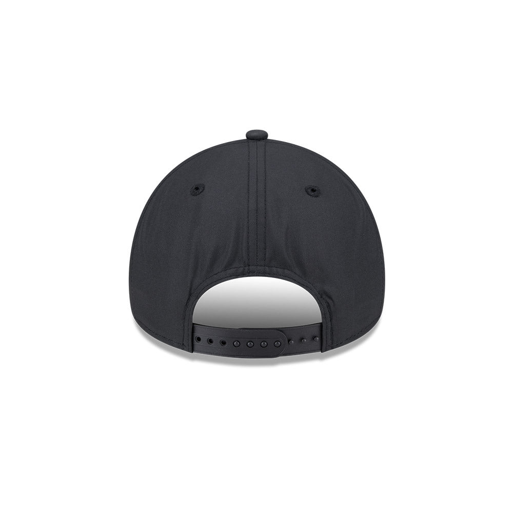 New Era 9Forty A-Frame MLB Pro-Lite Los Angeles Dodgers Black
