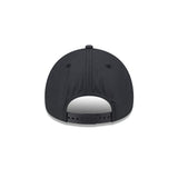 New Era 9Forty A-Frame MLB Pro-Lite Los Angeles Dodgers Black