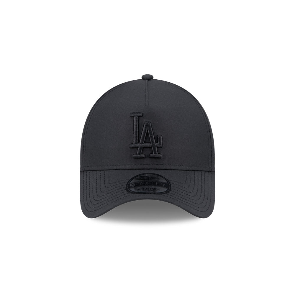 New Era 9Forty A-Frame MLB Pro-Lite Los Angeles Dodgers Black