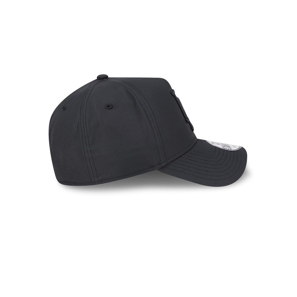 New Era 9Forty A-Frame MLB Pro-Lite Los Angeles Dodgers Black