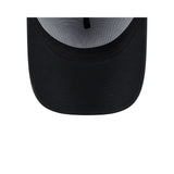 New Era 9Forty A-Frame MLB Pro-Lite New York Yankees Black