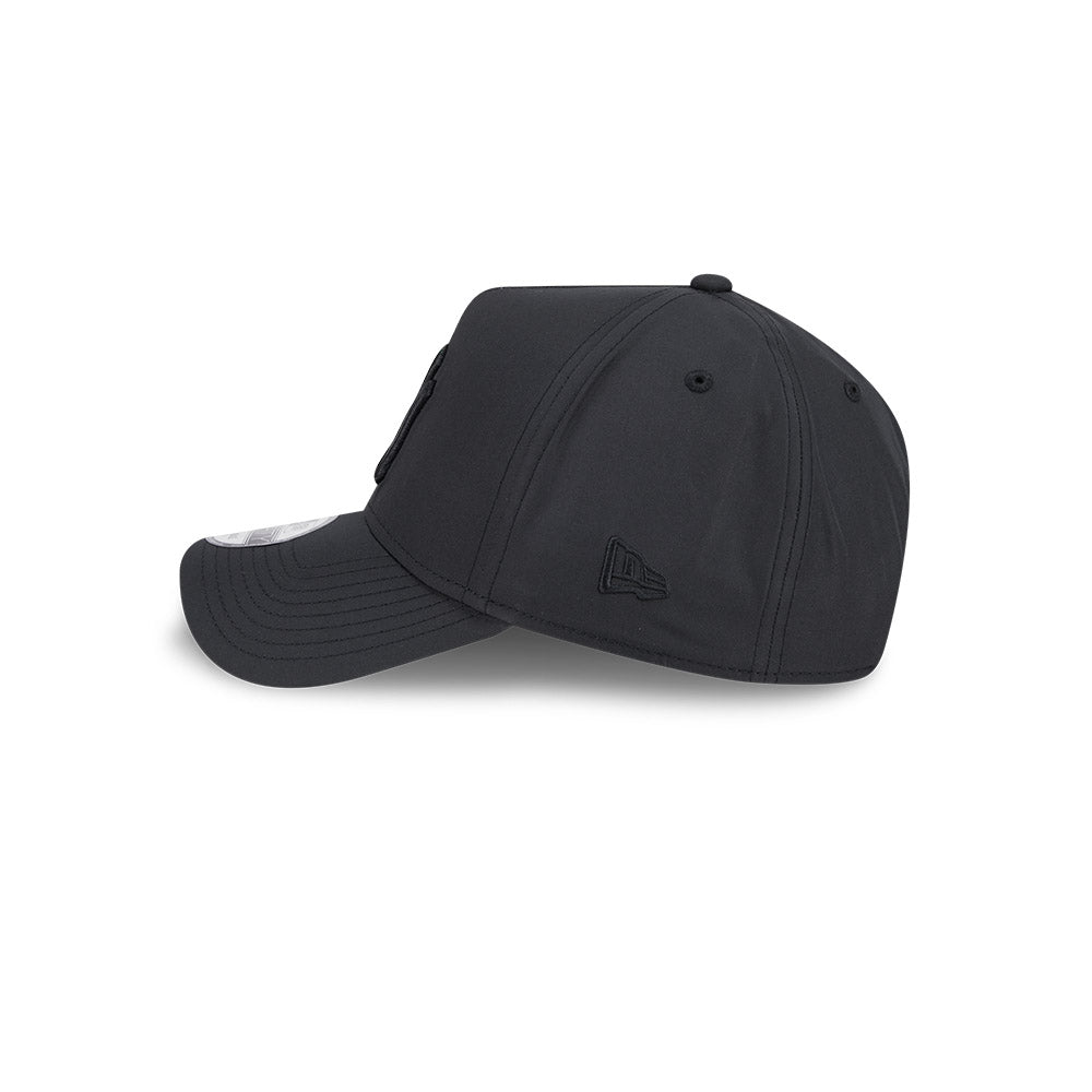 New Era 9Forty A-Frame MLB Pro-Lite New York Yankees Black