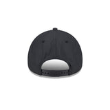 New Era 9Forty A-Frame MLB Pro-Lite New York Yankees Black